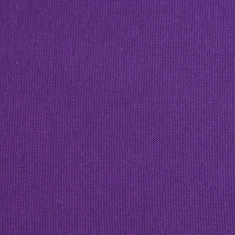 Costa tubular violeta vendida por metro
