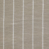 Polyester cheese Strums 20 mm Sand bottom