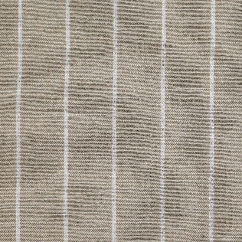 Polyester cheese Strums 20 mm Sand bottom