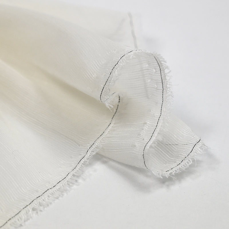 Seau à vadrouille pliable, seau portable en plastique pour usage