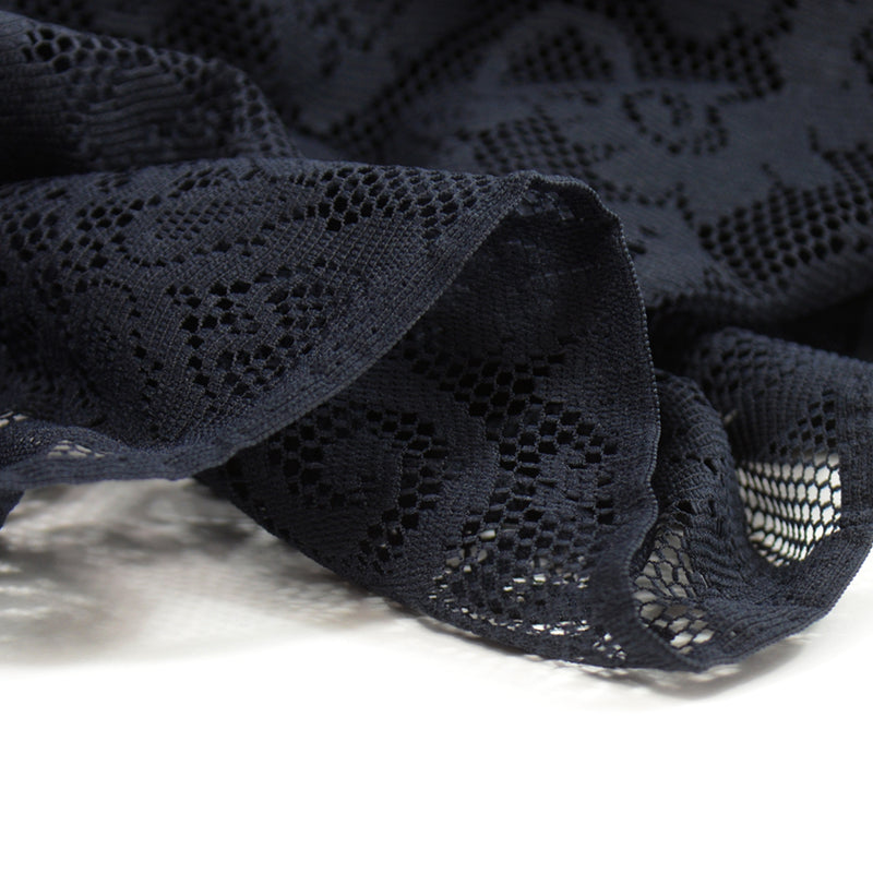 Veste femme RST Ava CE textile - argent/noir/bleu taille M
