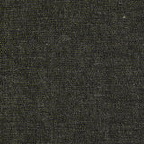 Jean's Cotton Black Iridescent Negro Dorado