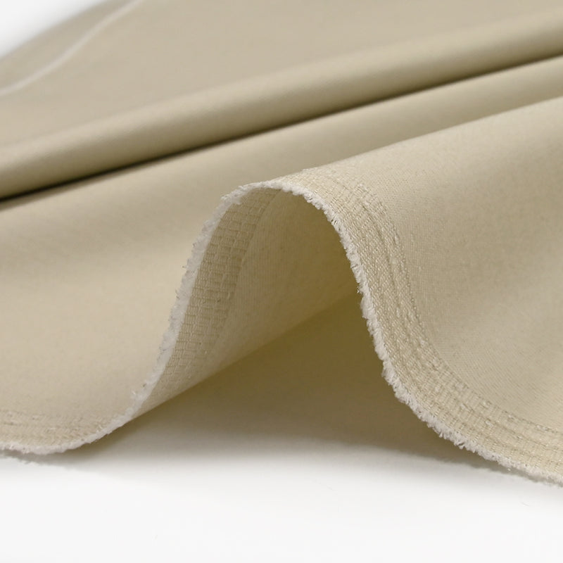 Jean's Polycoton Stretch Alba Sand