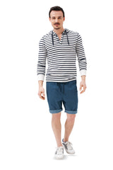 Boss n ° 6719: jogging pants