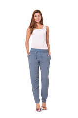 Patron n ° 6938: pants and shorts