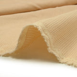 Kelly beige viscosa con textura