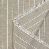 Polyester cheese Strums 20 mm Sand bottom