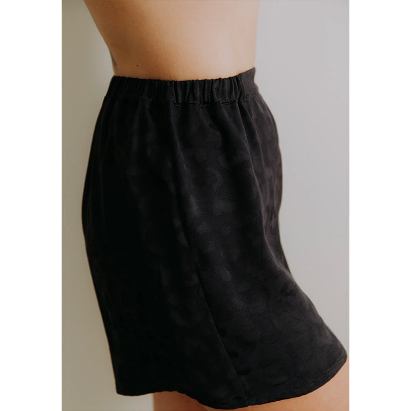 Patron de couture pyjama BLUSH SONGE