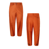 Burda boss n ° 5703: pants