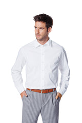 Boss n ° 7045: men's shirt