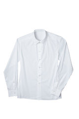 Boss n ° 7045: men's shirt