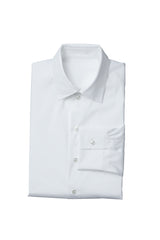 Boss n ° 7045: men's shirt