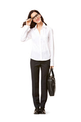 Patron n °: 7136 blouse, blouse