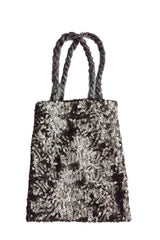 Patron n°: 7158 Sacs