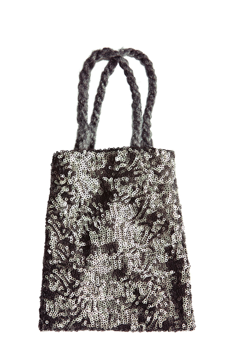 Patron n°: 7158 Sacs