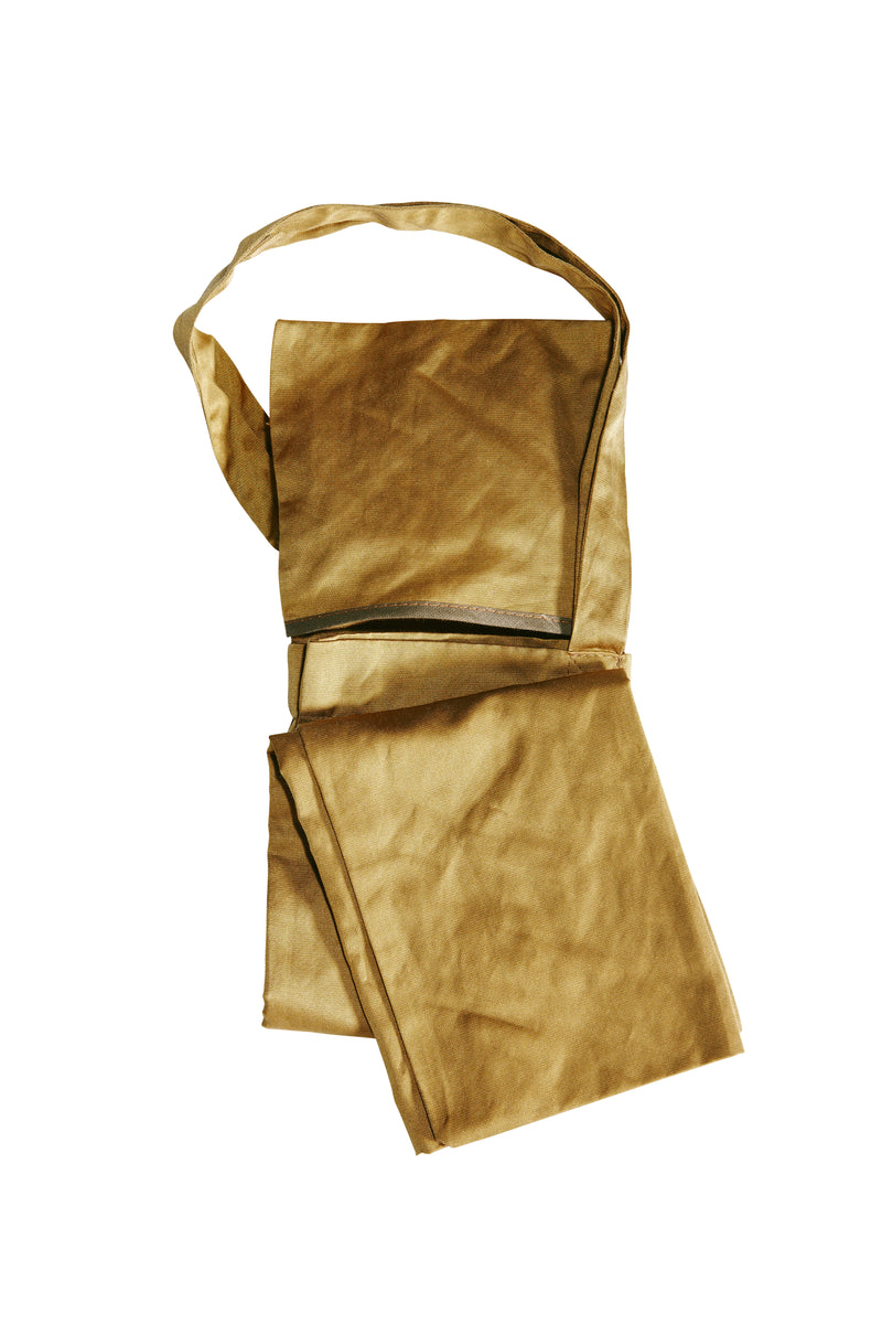 Patron n°: 7158 Sacs