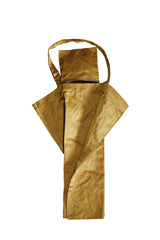 Patron n°: 7158 Sacs