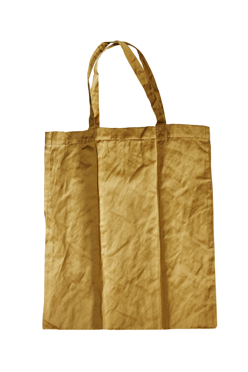 Patron n°: 7158 Sacs