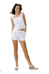 Patron n ° 7966: pants