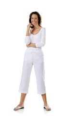 Patron n ° 7966: pants