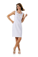 Patron n ° 7972: dress