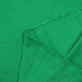 Policotton Sail Vicky Jarabe verde