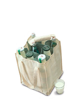 Patron n°8125 : Accessoires pour la cuisine