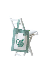 Patron n°8125 : Accessoires pour la cuisine