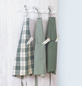 Patron n°8125 : Accessoires pour la cuisine