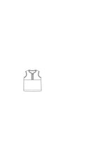 Patron Burda kids n°9183 : Pull