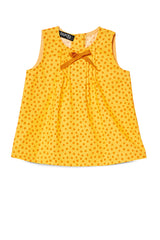 Burda boss n ° 9358: Fluid dress and panties