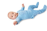 Patron n ° 9423: set for children, t-shirt, pants and hat