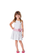 Patron n ° 9442: skirt