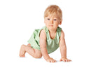 Boss n ° 9462: Baby set