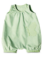 Boss n ° 9462: Baby set
