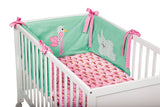 Boss n ° 9479: Baby set