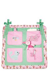 Boss n ° 9479: Baby set