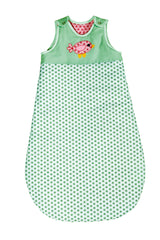 Boss n ° 9479: Baby set