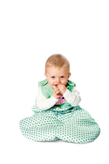 Boss n ° 9479: Baby set