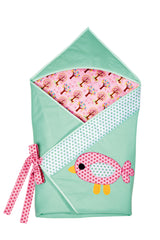 Boss n ° 9479: Baby set