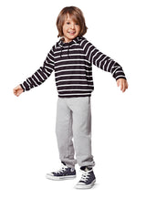 Patron n ° 9482: coordinates for children