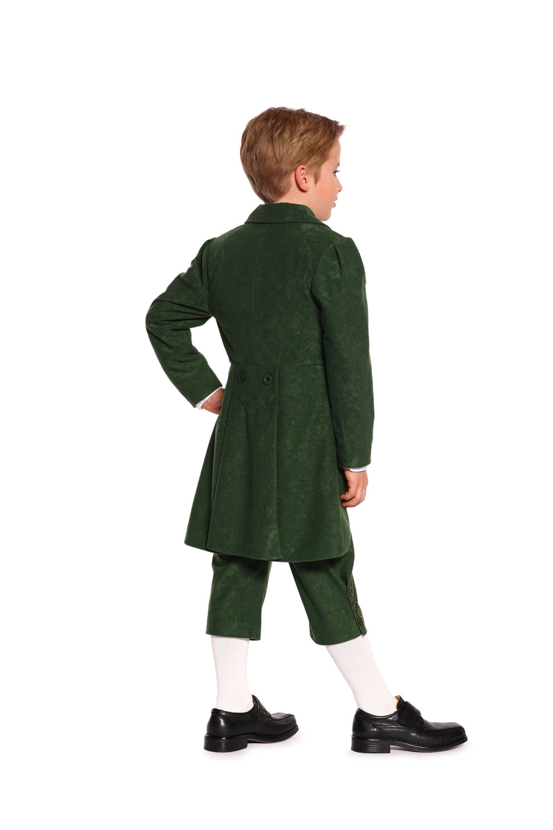 Patron n ° 9528: LOUIS PULTE PURISH PULTON Philippe