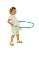 Boss n ° 9615: children's leggings