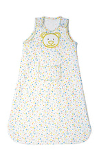 Boss n ° 9635: Baby accessories
