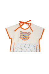 Boss n ° 9635: Baby accessories