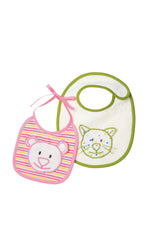 Boss n ° 9635: Baby accessories