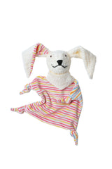 Boss n ° 9635: Baby accessories