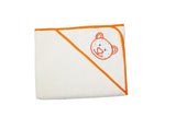 Boss n ° 9635: Baby accessories