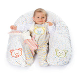 Boss n ° 9635: Baby accessories