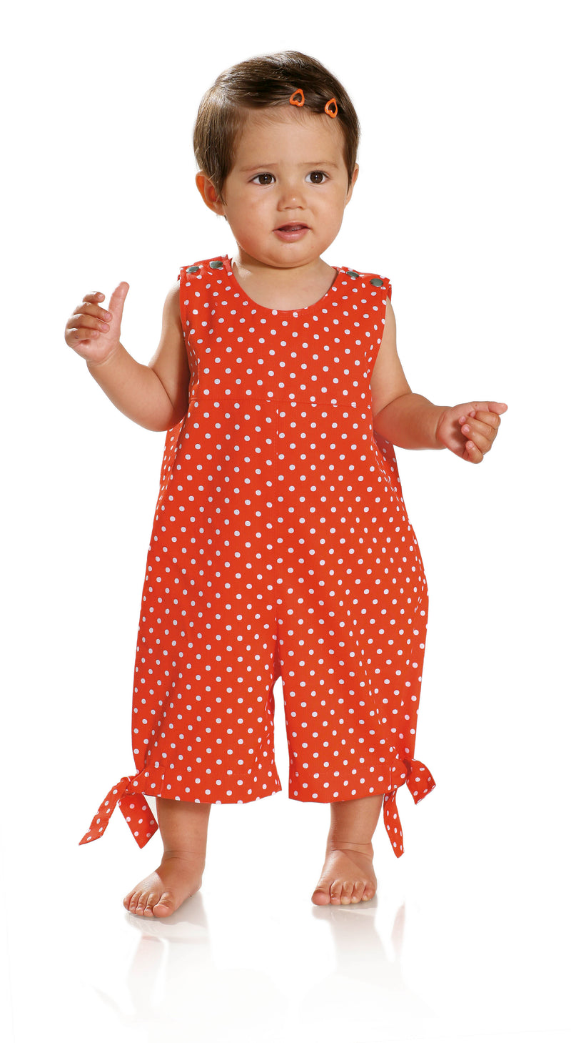 Boss n ° 9652: Baby combination